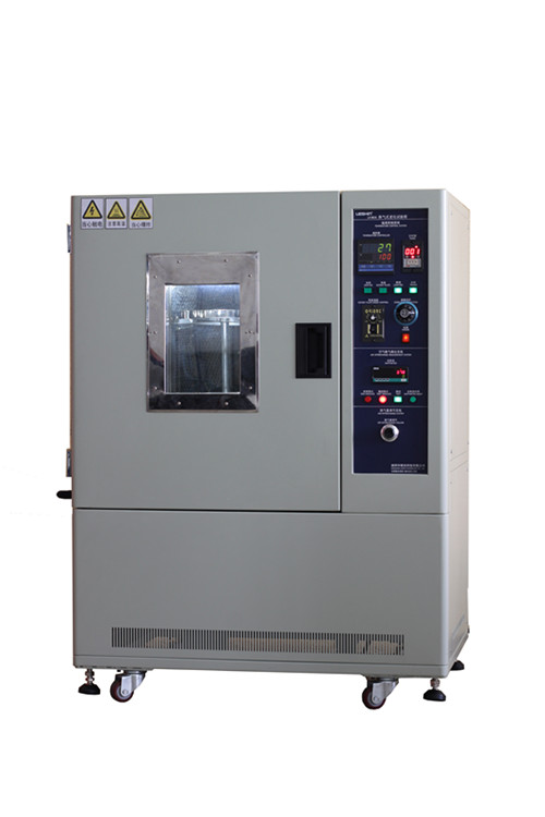 UL換氣式老化試驗(yàn)機(jī)
